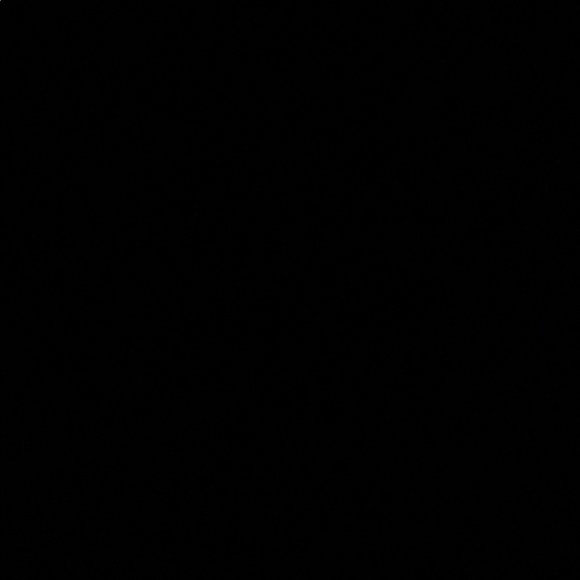 rojelio_o